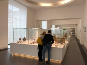 museo reggio calabria