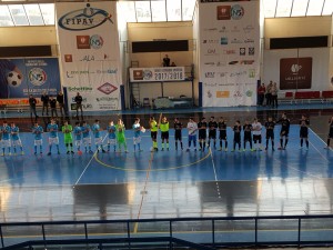 napoli-cataforio