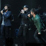 nek renga pezzali (18)