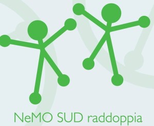 nemo sud