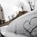 neve
