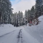 neve-sila-11-febbraio-2018-8-560x420