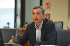 ottavio amaro