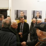 Foto StrettoWeb / Salvatore Dato