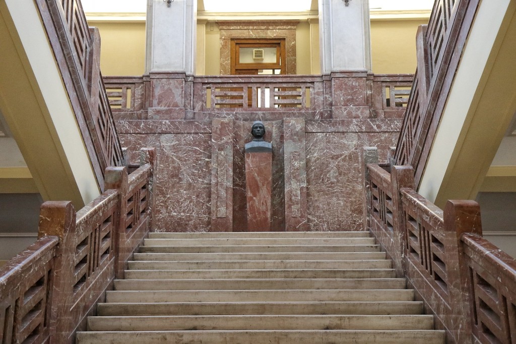 palazzo zanca