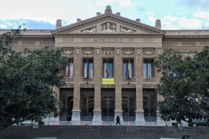 palazzo zanca