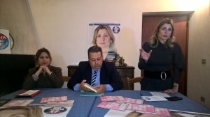 paola lemma