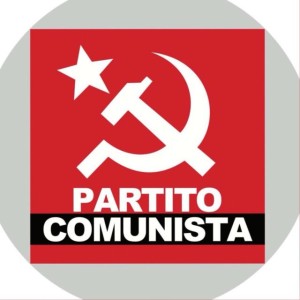partito comunista