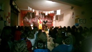 piccolo teatro (1)