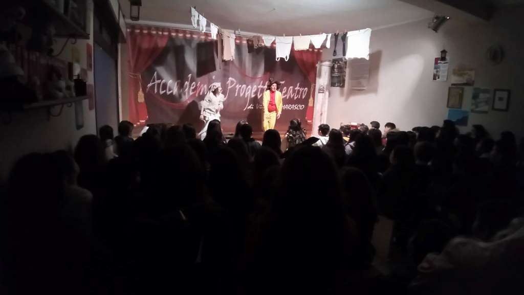 piccolo teatro (1)