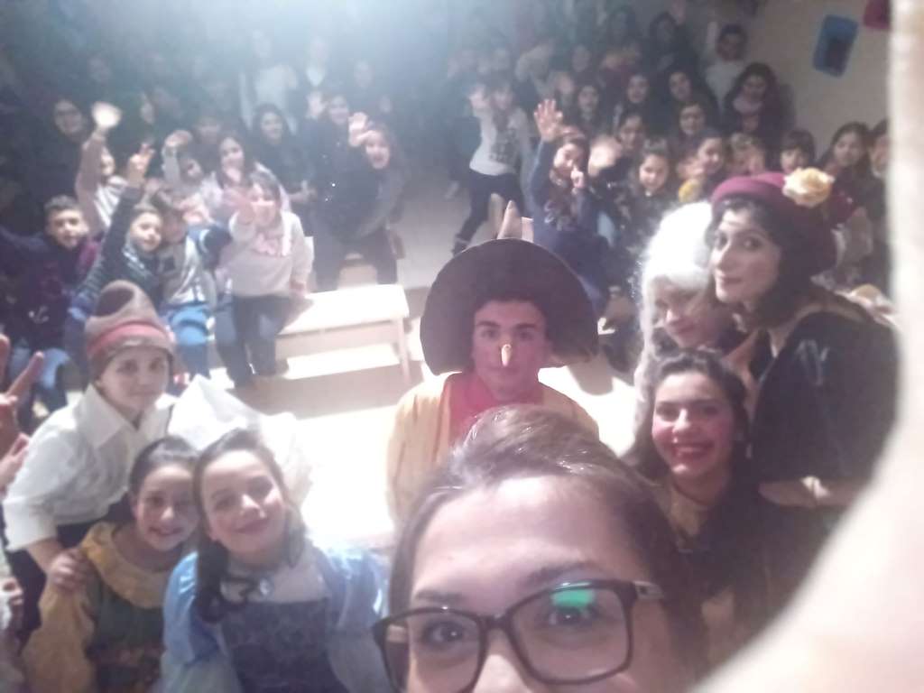 piccolo teatro (1)