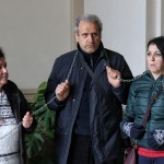 Foto StrettoWeb / Salvatore Dato