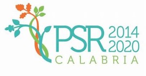 psr calabria