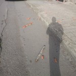 reggio calabria tegole autoparco regionale pentimele (1)