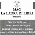 sabardì