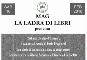 sabardì