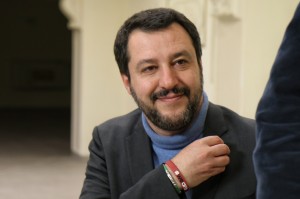 Foto StrettoWeb / Salvatore Dato