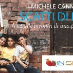 scatti di luce