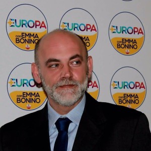 sergiostumpo+europa