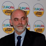 sergiostumpo+europa
