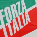 siclari forza italia
