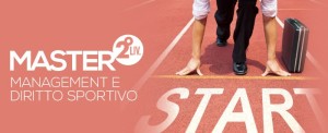 slide-master-e-dirittto-sportivo - Copia - Copia