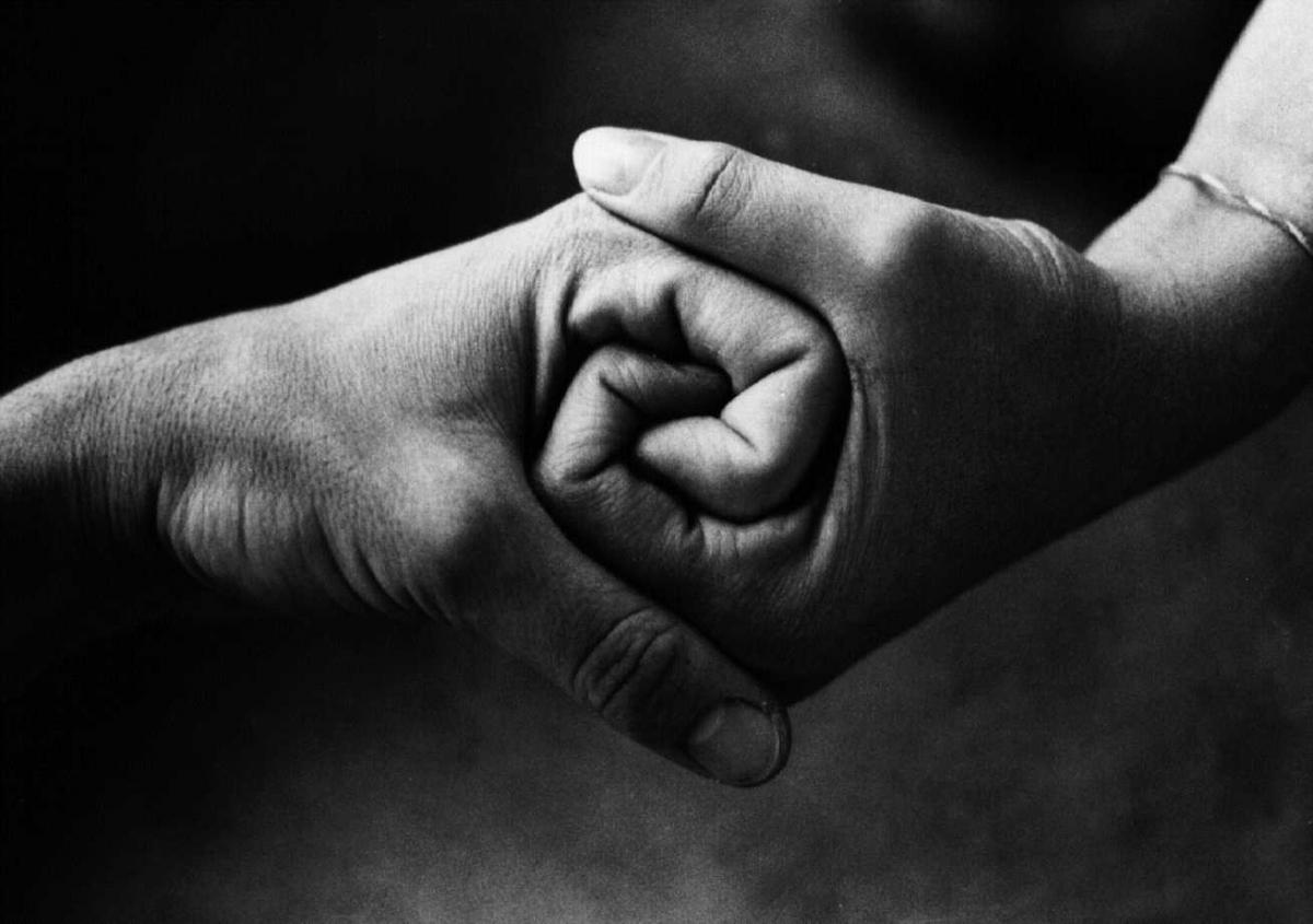 solidarietà