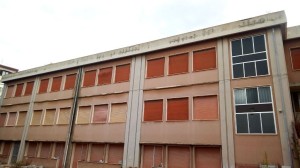 scuola Ibico
