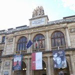 teatro vittorio emanuele messina (1)