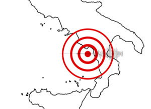 terremoto-golfo-di-policastro-576x420