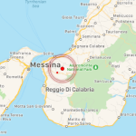 terremoto-reggio-calabria-messina-1-453x420