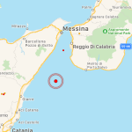 terremoto stretto di messina (2)