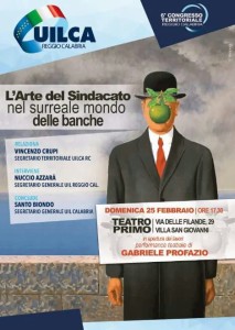 uilca