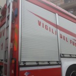 vigili del fuoco reggio calabria (1)
