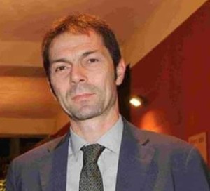 zavettieri