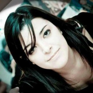 giovanna scarfò