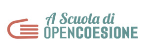 opencoesione