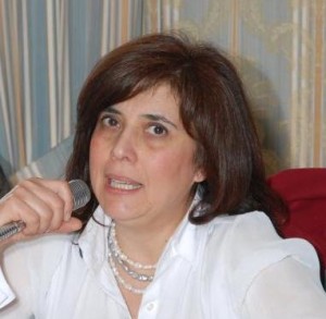 adele bonofiglio