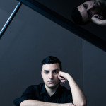 Photographer: Tom McKenzie