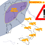 Allerta-Meteo-Domenica-11-Marzo-586x420