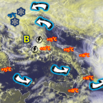 Allerta-Meteo-Festa-del-papà-1-676x420