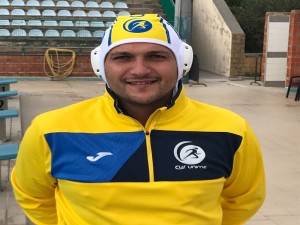 CUS Unime - De Francesco