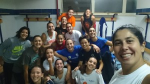 cus unime basket