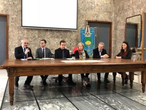 Cartoniadi_PremiazioneCosenza (1)