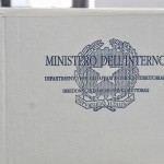 Elezioni politiche italiane 2018