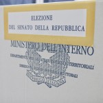 Elezioni politiche italiane 2018