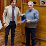 foto di Aldo-Fiorenza