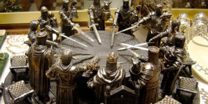 Excalibur Fest