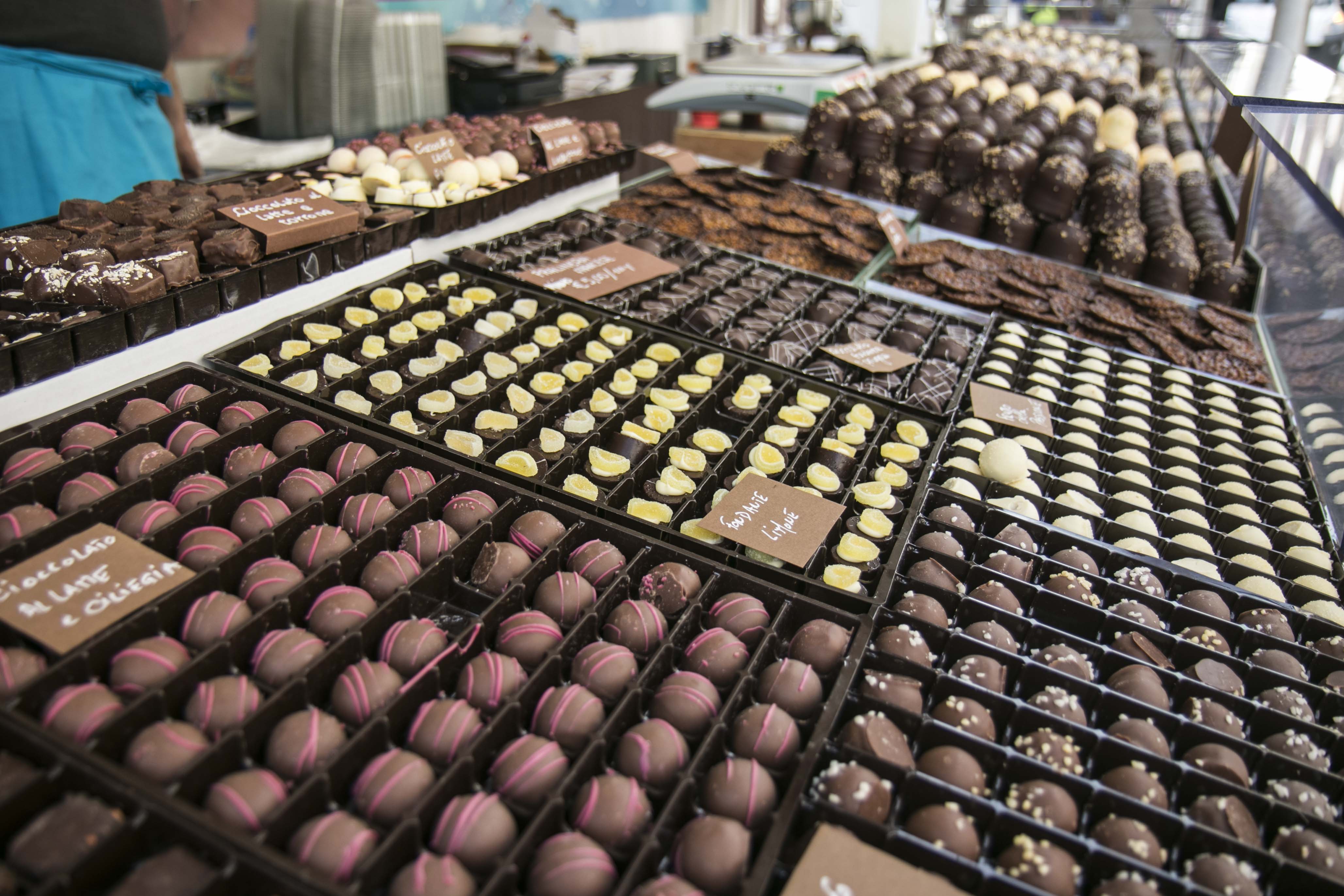 Festa del Cioccolato (51)