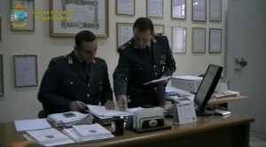 Finanza Reggio Calabria